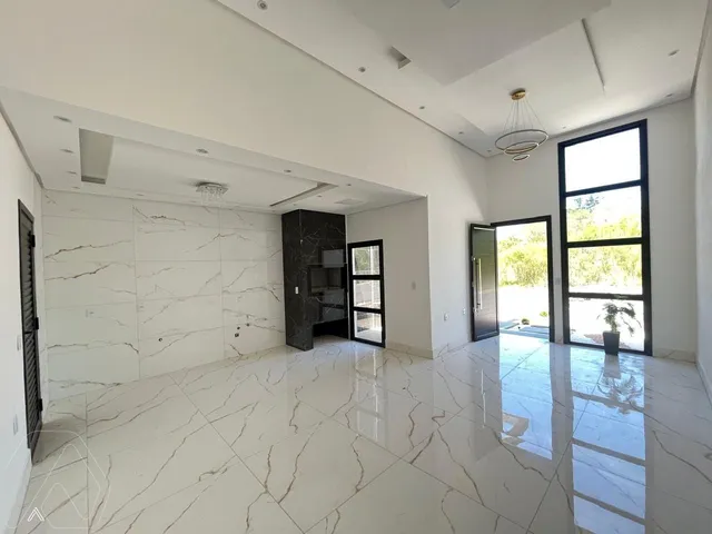 Casa geminada com 3 dormitórios, foto 3