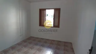 Casa com 3 dormitórios, foto 8