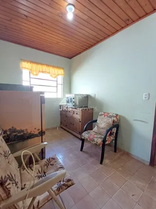Casa com 3 dormitórios, foto 13