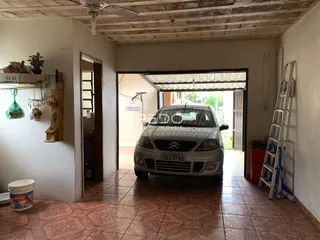 Casa com 2 dormitórios, foto 8