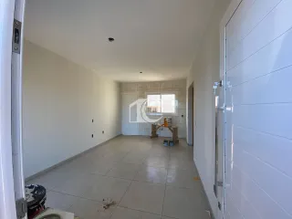 Casa com 2 dormitórios, foto 5