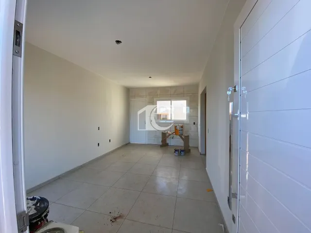 Casa com 2 dormitórios, foto 5