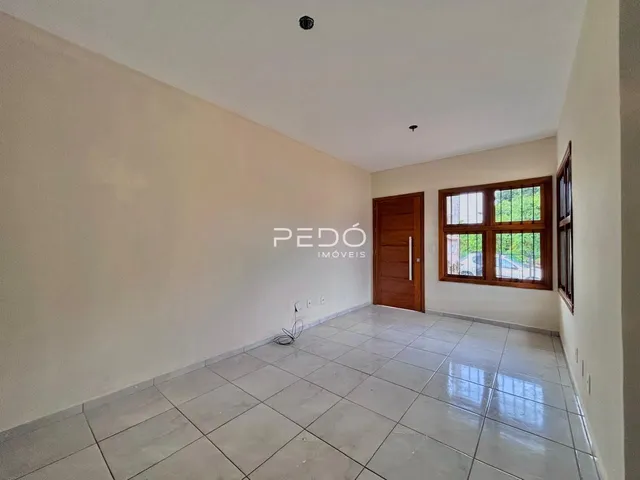 Casa geminada com 2 dormitórios, foto 3