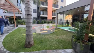 Apartamento com 2 dormitórios, foto 17