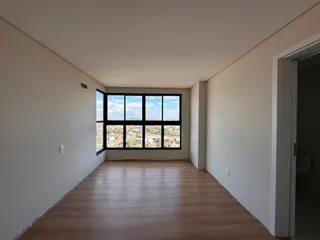 Apartamento com 3 dormitórios, foto 8