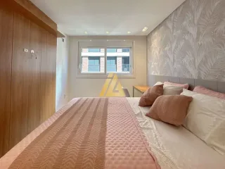 Apartamento com 3 dormitórios, foto 26