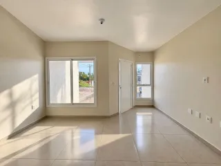 Casa geminada com 2 dormitórios, foto 10