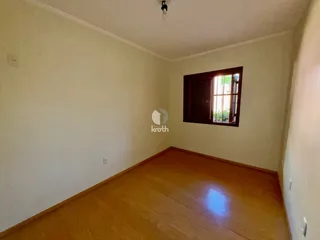 Casa com 3 dormitórios, foto 12