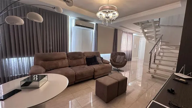 Apartamento com 2 dormitórios, foto 3