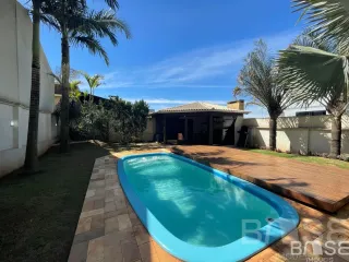 Casa com 3 dormitórios, foto 16