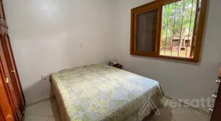 Casa com 3 dormitórios, foto 6