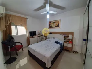 Apartamento com 2 dormitórios, foto 8