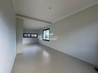 Sobrado com 3 dormitórios, foto 5