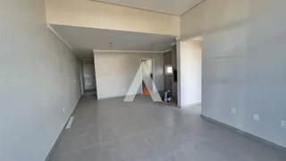 Casa geminada com 2 dormitórios, foto 6