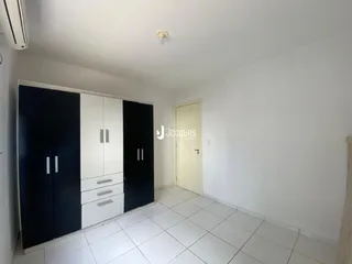 Apartamento com 2 dormitórios, foto 6