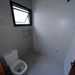 Casa com 3 dormitórios, foto 27