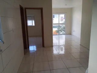 Apartamento com 1 dormitório, foto 3