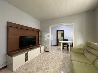 Casa com 3 dormitórios, foto 4