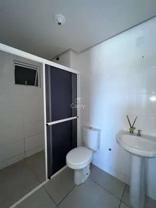 Apartamento com 2 dormitórios, foto 9