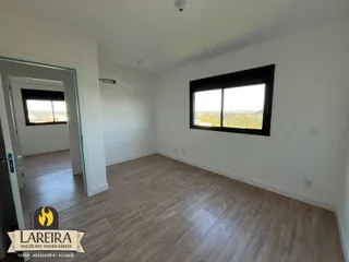 Apartamento com 2 dormitórios, foto 8