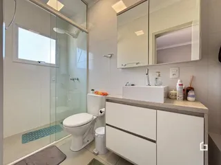 Sobrado com 2 dormitórios, foto 12