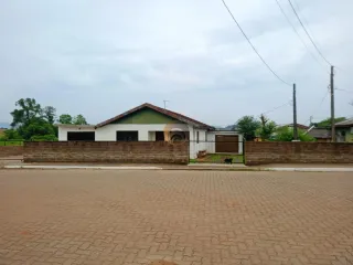 Terreno, foto 8