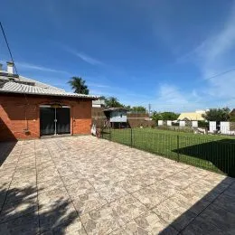 Casa com 4 dormitórios, foto 26