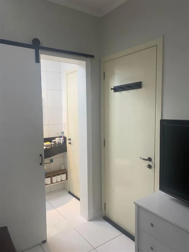 Apartamento com 3 dormitórios, foto 3
