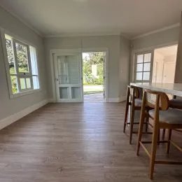 Casa com 4 dormitórios, foto 30