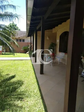 Casa com 3 dormitórios, foto 7
