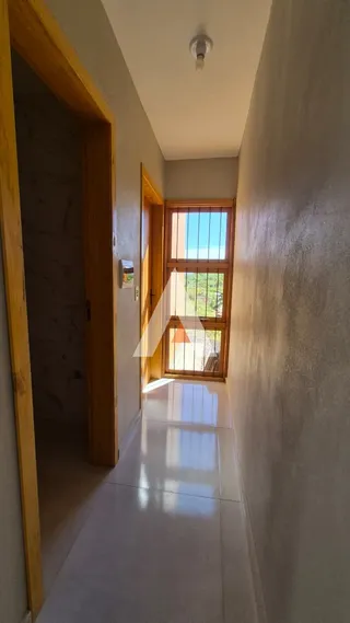Casa com 1 dormitório, foto 6