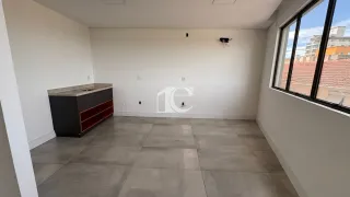 Sala comercial, foto 7