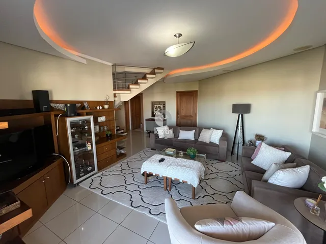 Sobrado com 4 dormitórios, foto 4