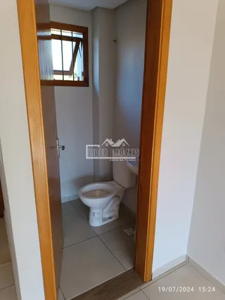 Sobrado com 2 dormitórios, foto 9
