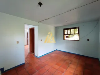 Casa com 2 dormitórios, foto 20