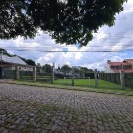Casa com 4 dormitórios, foto 4