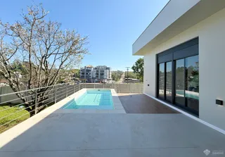Casa com 3 dormitórios, foto 7