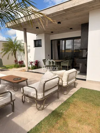 Casa com 3 dormitórios, foto 13