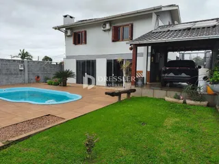 Casa com 3 dormitórios, foto 15
