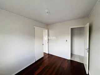 Casa com 3 dormitórios, foto 12
