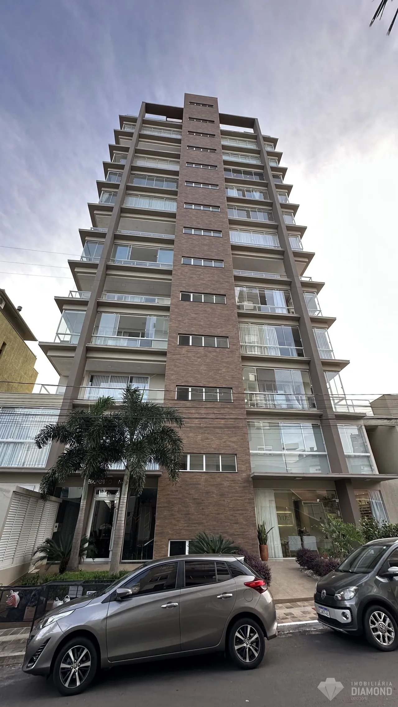 Apartamento com 3 dormitórios, foto 1