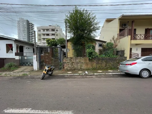 Terreno