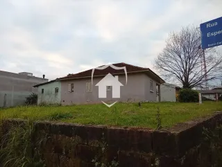 Terreno, foto 4