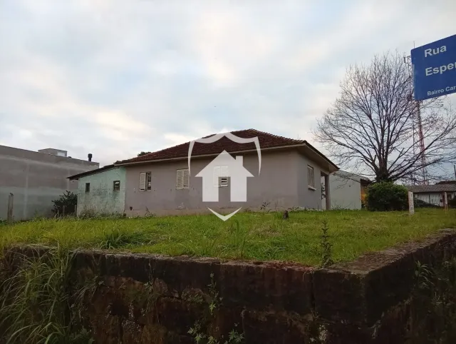Terreno, foto 4