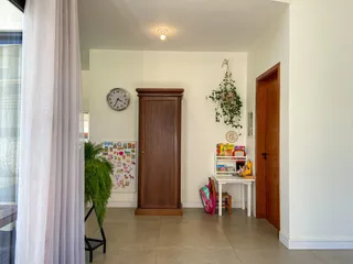 Casa com 2 dormitórios, foto 5