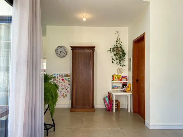 Casa com 2 dormitórios, foto 5