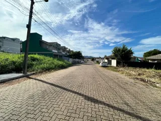 Terreno, foto 2
