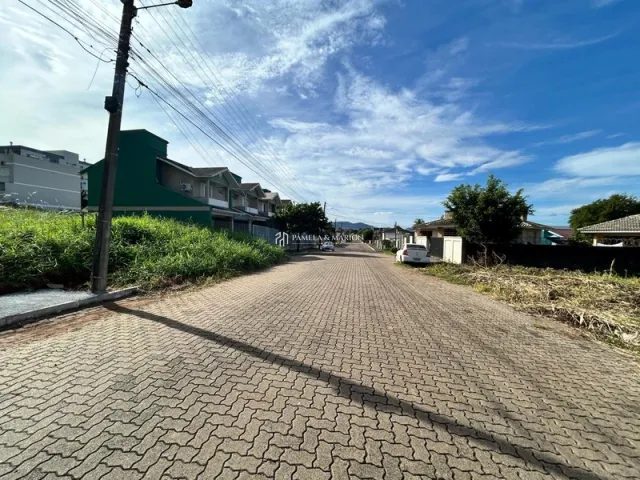 Terreno, foto 2