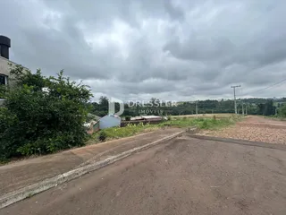 Terreno, foto 2