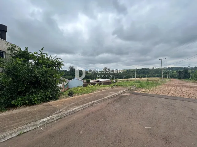 Terreno, foto 2
